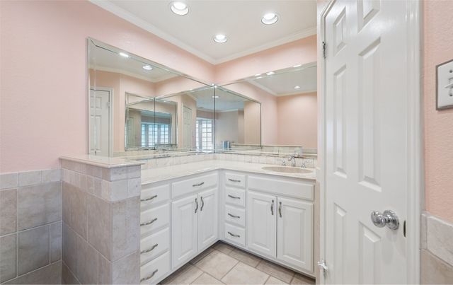 7300 Wind Chime Drive, Fort Worth, TX 76133