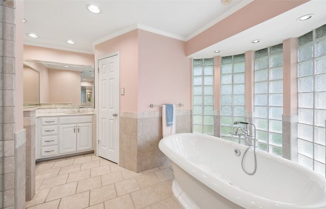 7300 Wind Chime Drive, Fort Worth, TX 76133