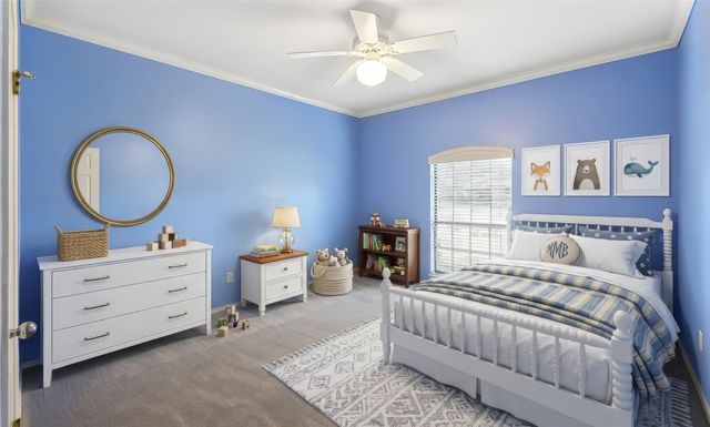 7300 Wind Chime Drive, Fort Worth, TX 76133
