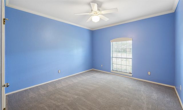 7300 Wind Chime Drive, Fort Worth, TX 76133