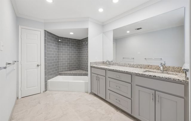 7300 Wind Chime Drive, Fort Worth, TX 76133