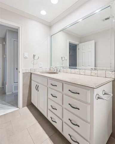7300 Wind Chime Drive, Fort Worth, TX 76133