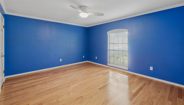 7300 Wind Chime Drive, Fort Worth, TX 76133