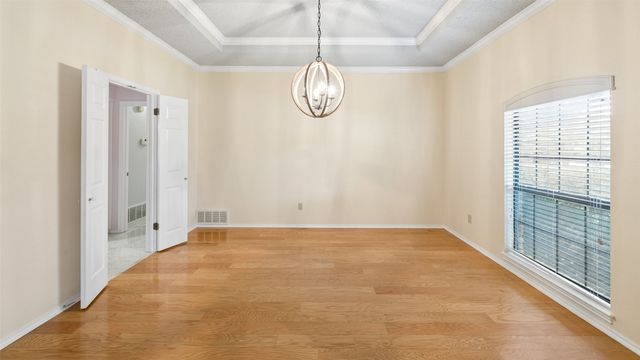 7300 Wind Chime Drive, Fort Worth, TX 76133