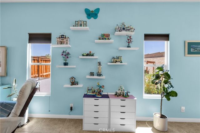 74101 Cactus Wren Court, 29 Palms, CA 92277
