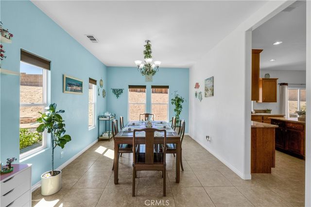74101 Cactus Wren Court, 29 Palms, CA 92277