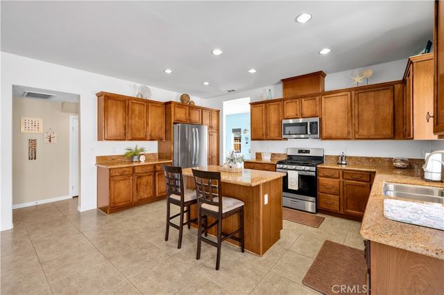74101 Cactus Wren Court, 29 Palms, CA 92277