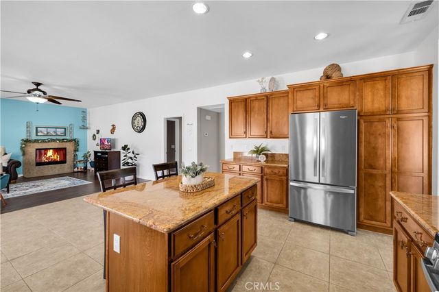 74101 Cactus Wren Court, 29 Palms, CA 92277