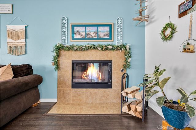 74101 Cactus Wren Court, 29 Palms, CA 92277