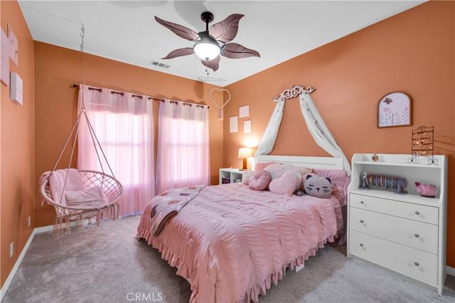 74101 Cactus Wren Court, 29 Palms, CA 92277
