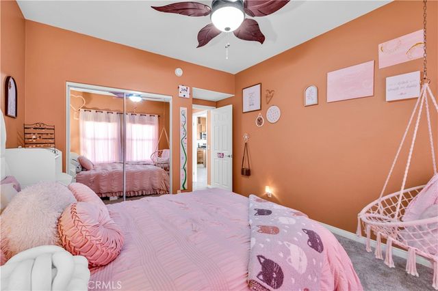 74101 Cactus Wren Court, 29 Palms, CA 92277