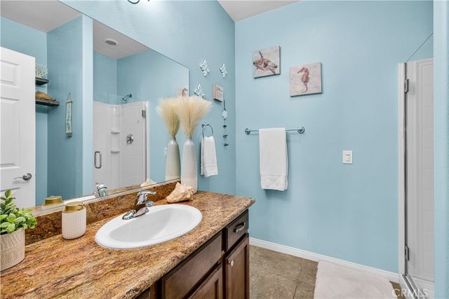 74101 Cactus Wren Court, 29 Palms, CA 92277