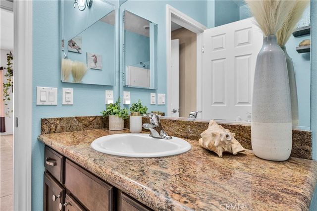 74101 Cactus Wren Court, 29 Palms, CA 92277