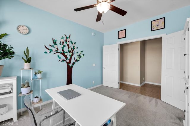 74101 Cactus Wren Court, 29 Palms, CA 92277