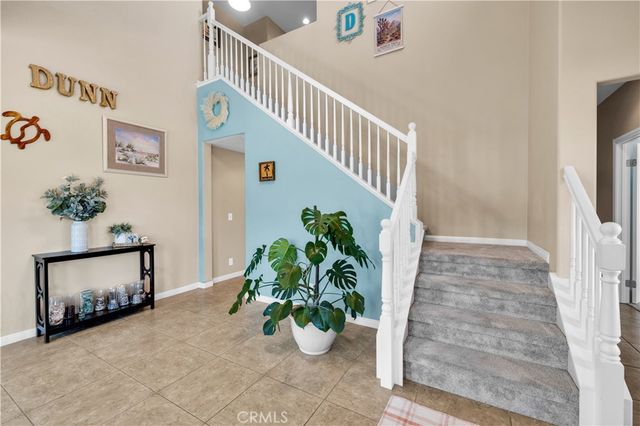 74101 Cactus Wren Court, 29 Palms, CA 92277