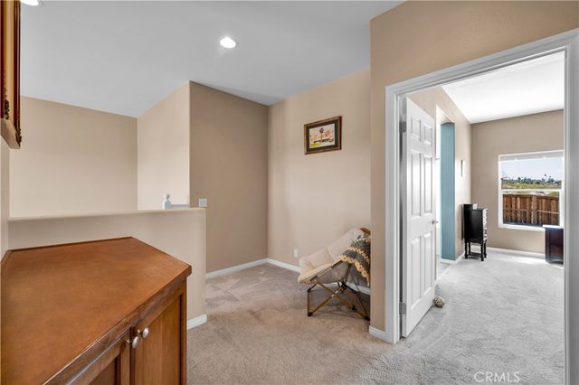 74101 Cactus Wren Court, 29 Palms, CA 92277