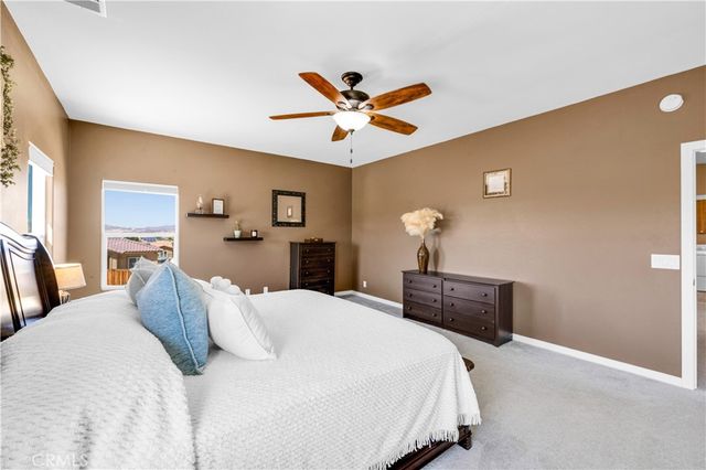 74101 Cactus Wren Court, 29 Palms, CA 92277