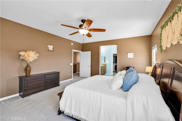 74101 Cactus Wren Court, 29 Palms, CA 92277