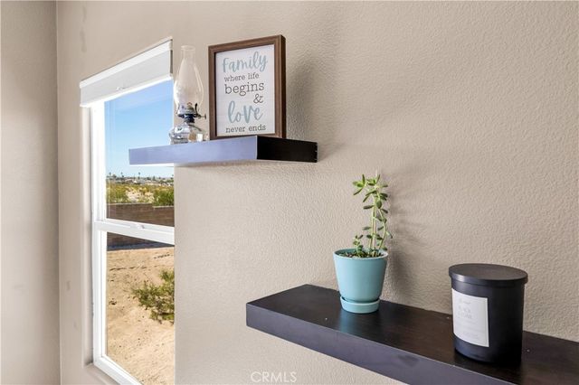 74101 Cactus Wren Court, 29 Palms, CA 92277