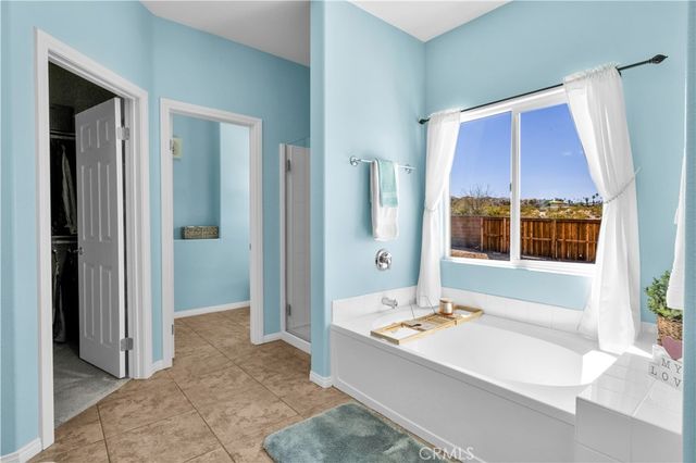 74101 Cactus Wren Court, 29 Palms, CA 92277