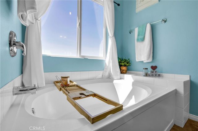 74101 Cactus Wren Court, 29 Palms, CA 92277