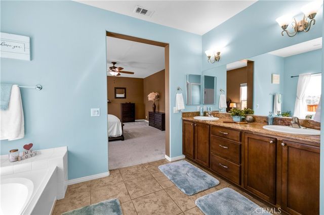 74101 Cactus Wren Court, 29 Palms, CA 92277
