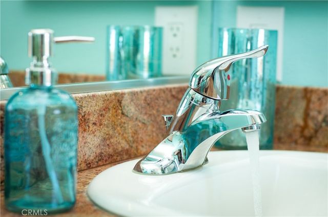 74101 Cactus Wren Court, 29 Palms, CA 92277