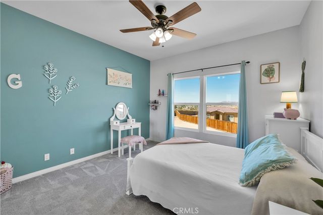 74101 Cactus Wren Court, 29 Palms, CA 92277
