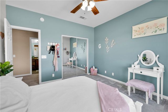 74101 Cactus Wren Court, 29 Palms, CA 92277