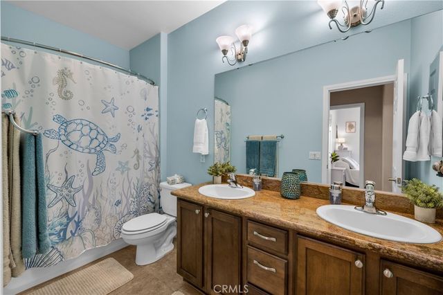 74101 Cactus Wren Court, 29 Palms, CA 92277