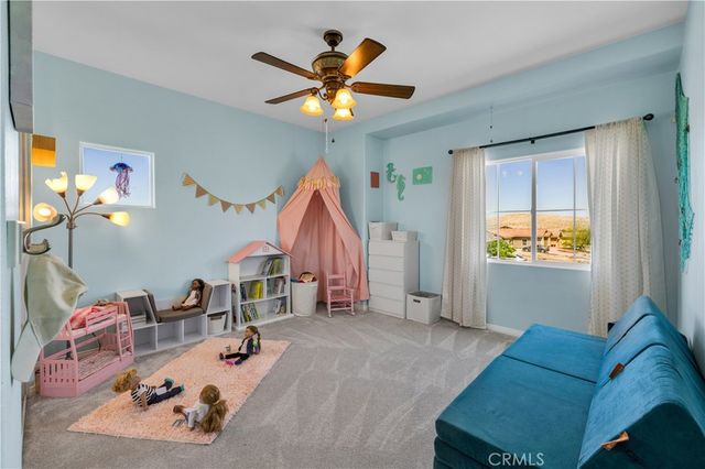 74101 Cactus Wren Court, 29 Palms, CA 92277