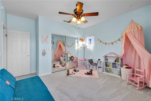 74101 Cactus Wren Court, 29 Palms, CA 92277
