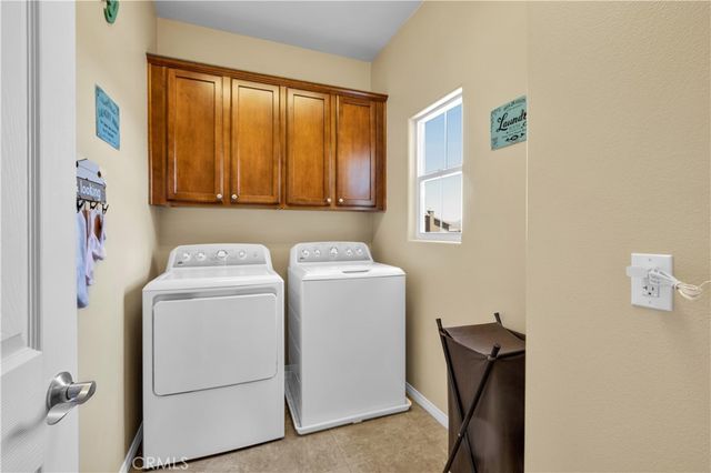 74101 Cactus Wren Court, 29 Palms, CA 92277