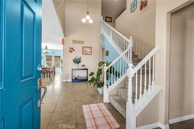 74101 Cactus Wren Court, 29 Palms, CA 92277