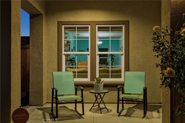74101 Cactus Wren Court, 29 Palms, CA 92277
