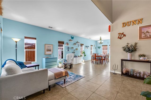 74101 Cactus Wren Court, 29 Palms, CA 92277