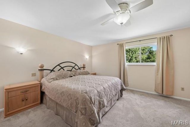 12995 Ambois Drive, Creve Coeur, MO 63141