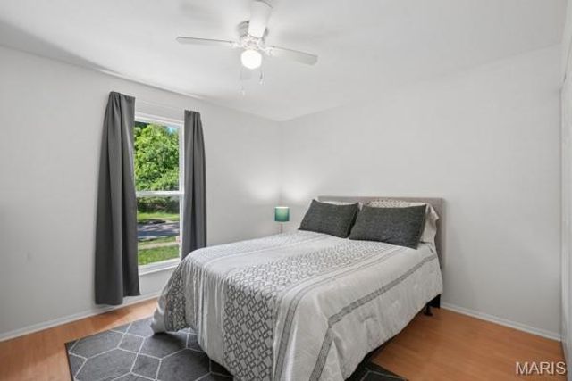 12995 Ambois Drive, Creve Coeur, MO 63141