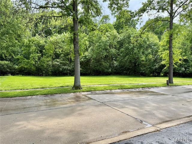 12995 Ambois Drive, Creve Coeur, MO 63141