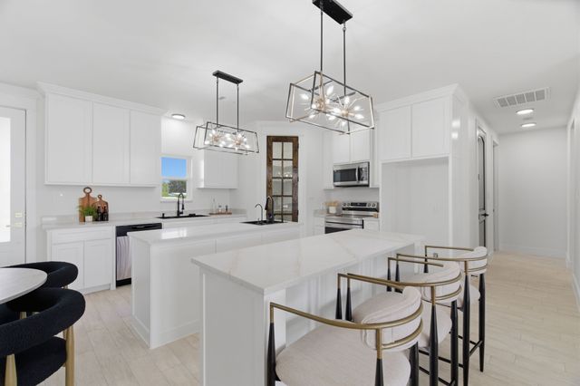 8212 Moyer Court, Joshua, TX 76058