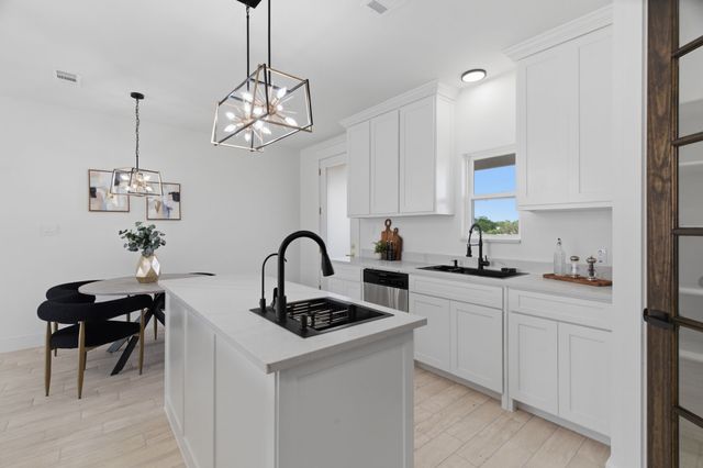 8212 Moyer Court, Joshua, TX 76058