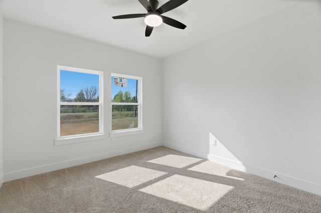 8212 Moyer Court, Joshua, TX 76058