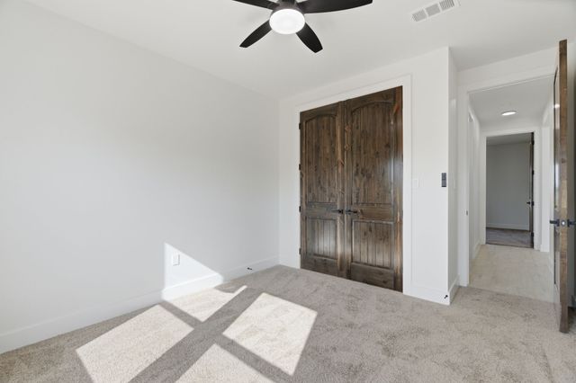 8212 Moyer Court, Joshua, TX 76058