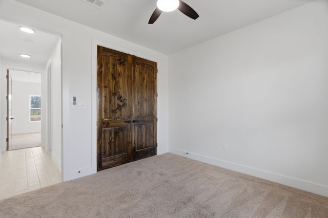 8212 Moyer Court, Joshua, TX 76058