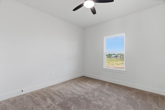 8212 Moyer Court, Joshua, TX 76058