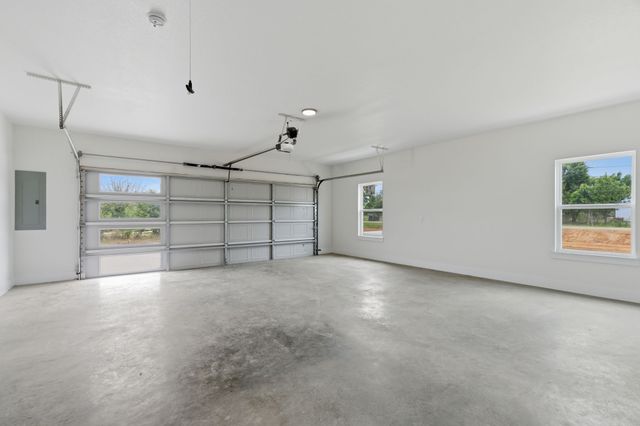 8212 Moyer Court, Joshua, TX 76058