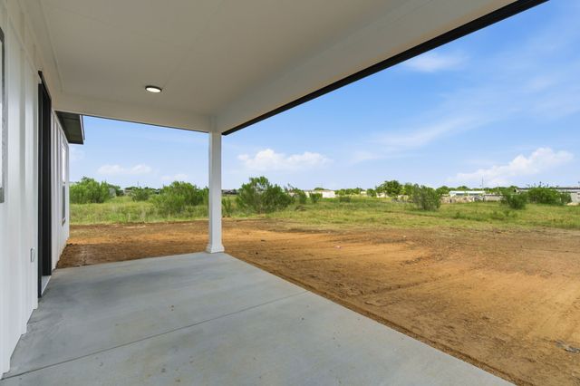 8212 Moyer Court, Joshua, TX 76058