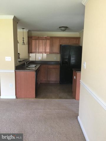 106 BONNIE DR, Colonial Beach, VA 22443