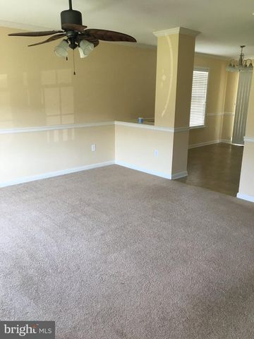 106 BONNIE DR, Colonial Beach, VA 22443