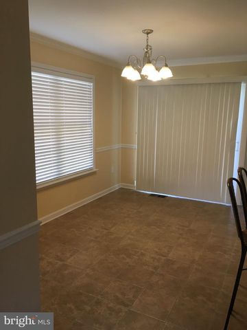 106 BONNIE DR, Colonial Beach, VA 22443